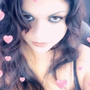 Meet your Posher, Lucia